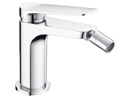 imex napoles bidetova baterie chrom