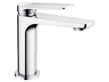 imex napoles umyvadlova baterie chrom