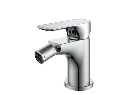 imex nassau bidetova baterie chrom