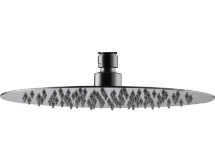 imex obla hlavova sprcha o20 cm kartacovany nikl