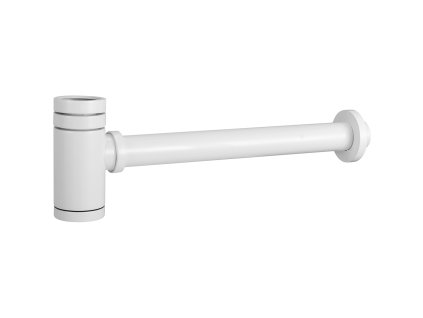 imex obly sifon bila matna