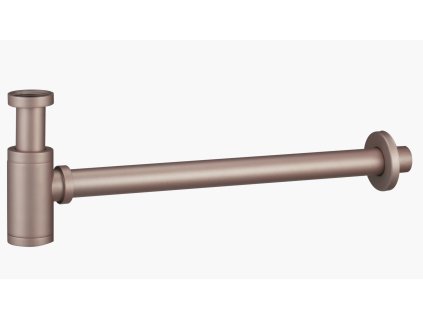 imex obly sifon kartacovane ruzove zlato