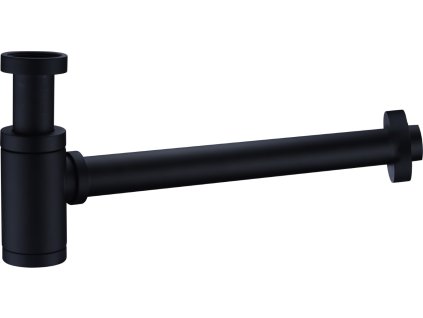 imex obly sifon cerna matna