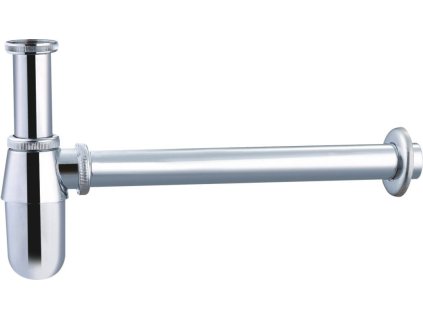 imex obly sifon chrom