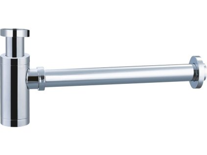 imex obly sifon chrom