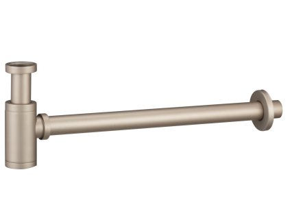 imex obly sifon champagne