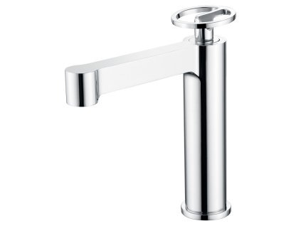 imex olimpo umyvadlova baterie chrom