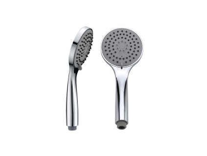 imex orlando chrome rucni sprcha chrom