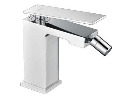 imex pisa bidetova baterie chrom