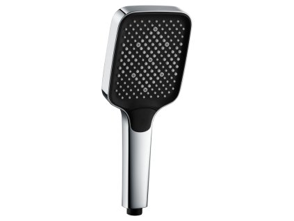 imex portland chrome rucni sprcha chrom