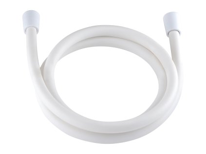 imex pvc hadice 150 cm bila matna