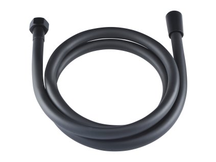 imex pvc hadice 150 cm cerna matna