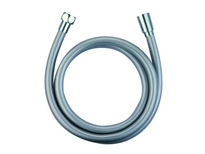 imex pvc hadice 150 cm chrom