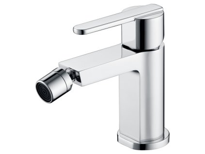 imex roma bidetova baterie chrom