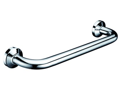 imex madlo 320 mm chrom