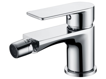 imex saona bidetova baterie chrom