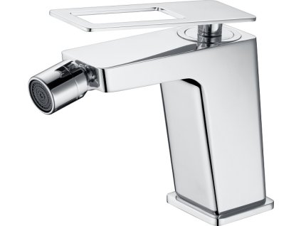 imex suecia bidetova baterie chrom