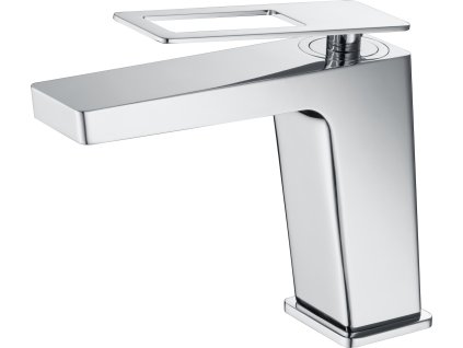 imex suecia umyvadlova baterie chrom