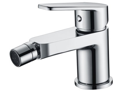 imex teide bidetova baterie chrom