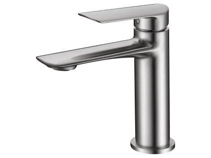 imex ural umyvadlova baterie kartacovany nikl