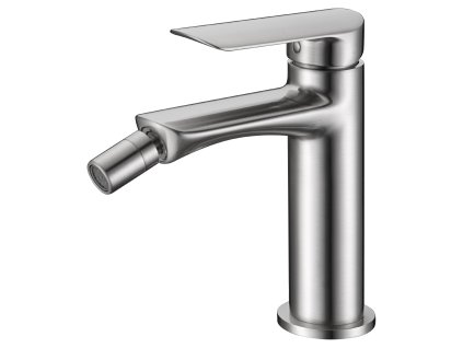 imex ural bidetova baterie kartacovany nikl