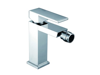 imex valencia bidetova baterie chrom