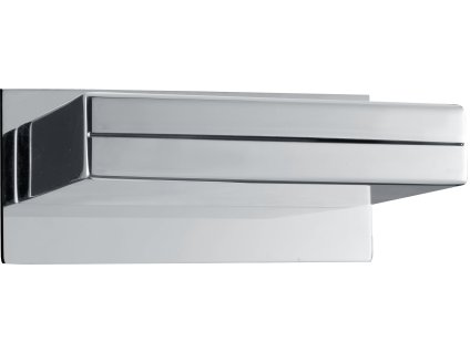 imex waterfall hlavova sprcha 30cm chrom
