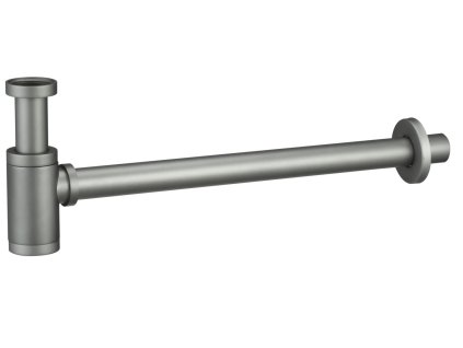 imex obly sifon seda matna