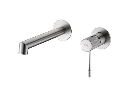 imex line podomitkova umyvadlova baterie kartacovany nikl