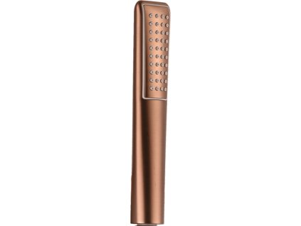 imex genova rucni sprcha kartacovane ruzove zlato