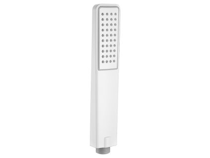 imex henk rucni sprcha bila matna