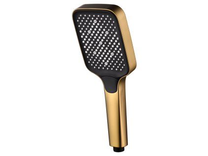 imex portland rucni sprcha kartacovane zlato