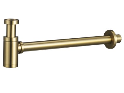 imex obly sifon kartacovane zlato