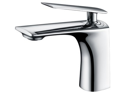 imex escocia umyvadlova baterie chrom