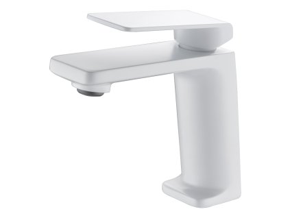 imex fiyi umyvadlova baterie bila matna