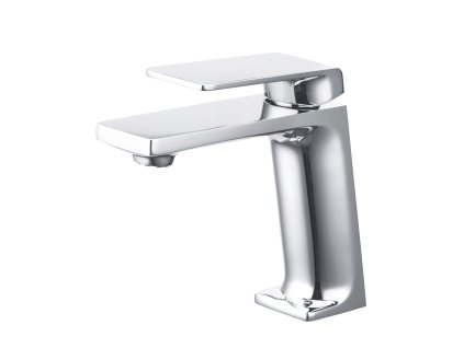 imex fiyi umyvadlova baterie chrom