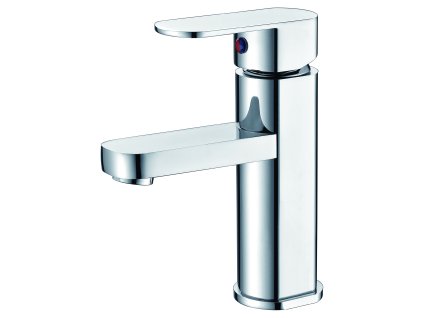 imex liverpool umyvadlova baterie chrom