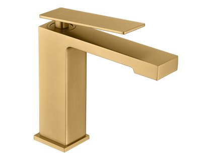 imex pisa umyvadlova baterie kartacovane zlato