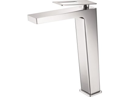 imex suecia umyvadlova baterie vysoka chrom