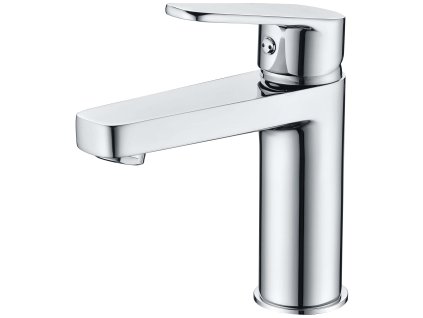 imex teide umyvadlova baterie chrom