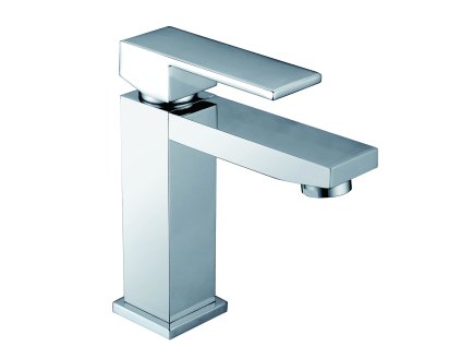 imex valencia umyvadlova baterie chrom