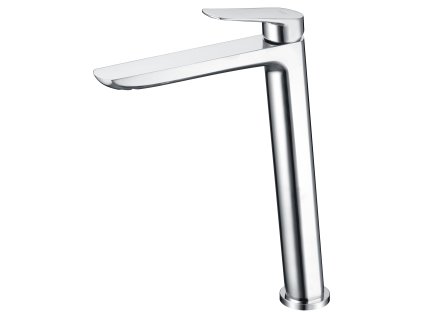 imex belgica umyvadlova baterie vysoka chrom