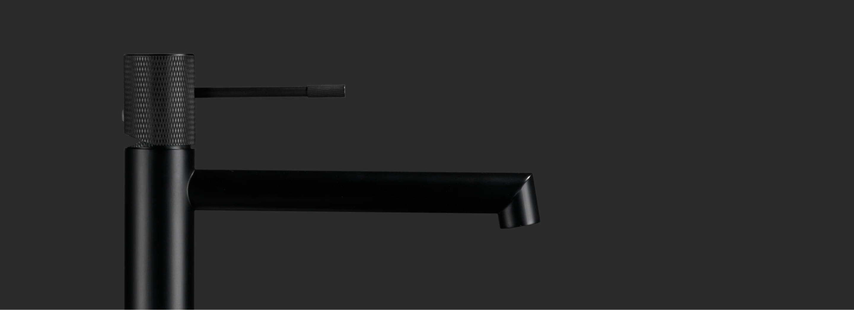 Nadčasový design