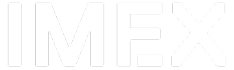 Imex