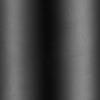 black gun metal
