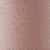 champagne