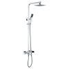 imex fiyi multifunkcni sprchovy system chrom
