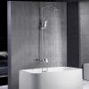 imex liverpool multifunkcni sprchovy system chrom