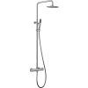 imex moscu termostaticky dualni sprchovy system ocel s316