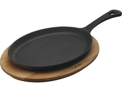 LV ECO FT 1723 T11 K4 copy